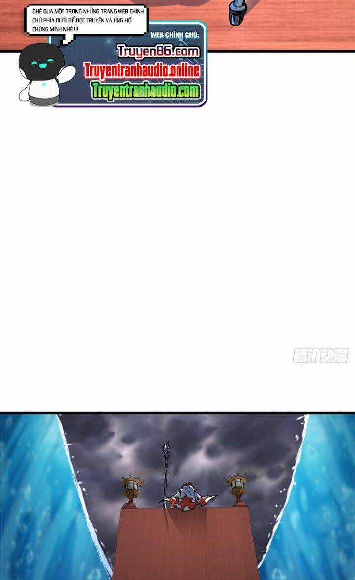 Con Rể Long Vương - Chapter 60 - Trang 3