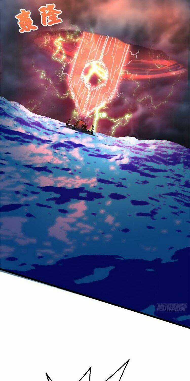 Con Rể Long Vương - Chapter 60 - Trang 27