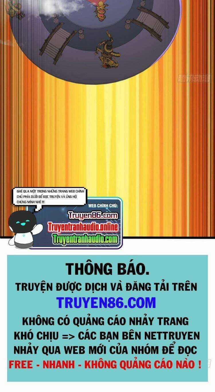 Con Rể Long Vương - Chapter 60 - Trang 44