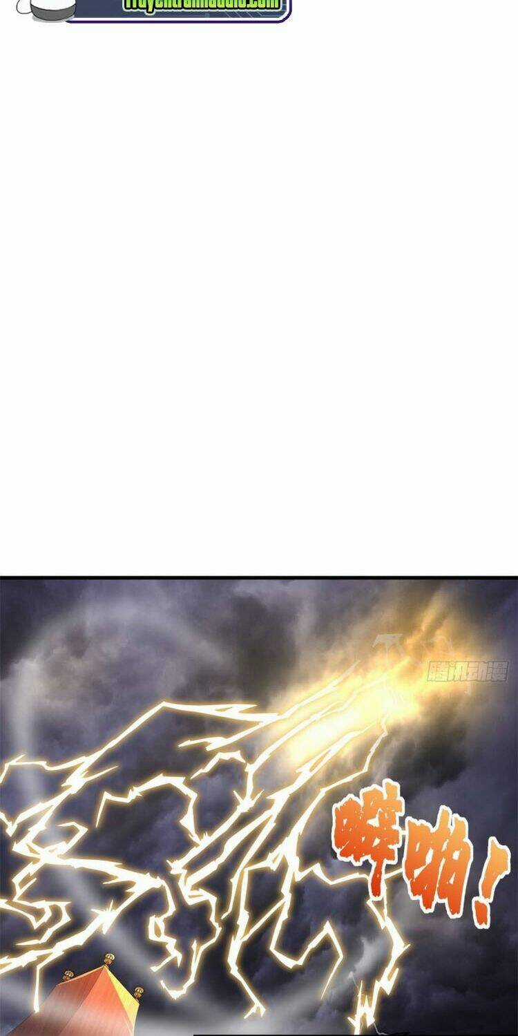 Con Rể Long Vương - Chapter 60 - Trang 9