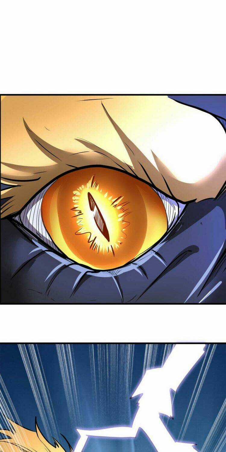 Con Rể Long Vương - Chapter 61 - Trang 16