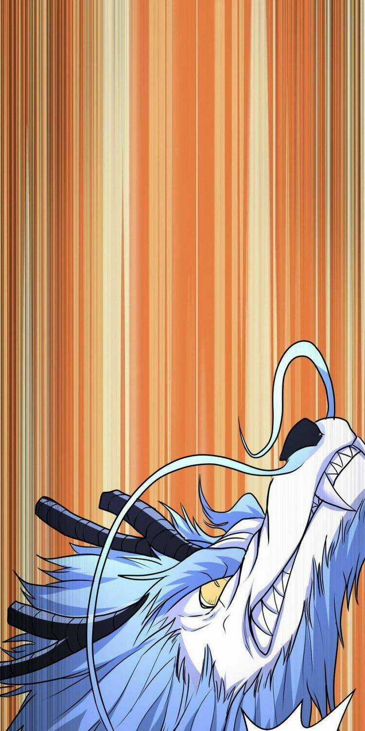 Con Rể Long Vương - Chapter 61 - Trang 22