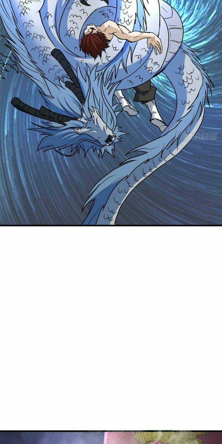 Con Rể Long Vương - Chapter 61 - Trang 25