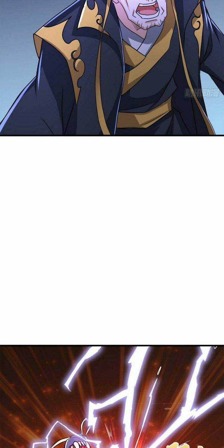 Con Rể Long Vương - Chapter 61 - Trang 10