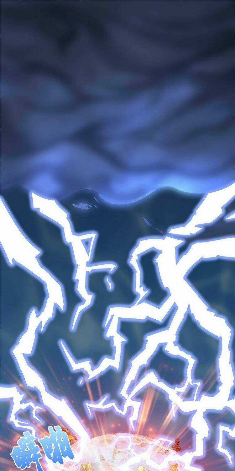 Con Rể Long Vương - Chapter 62 - Trang 1