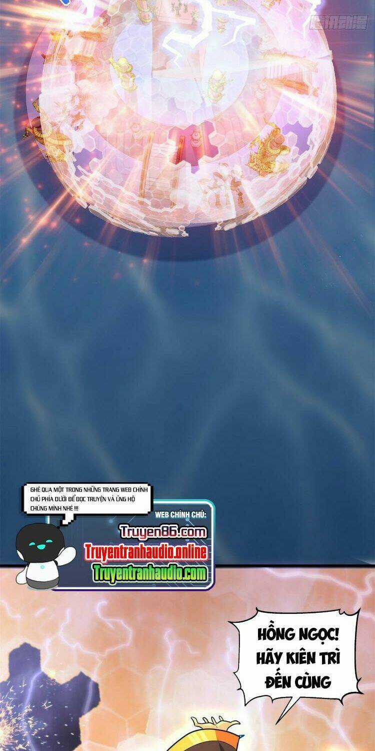 Con Rể Long Vương - Chapter 62 - Trang 2