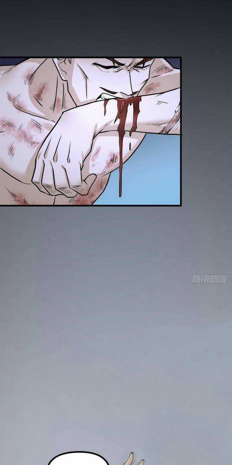 Con Rể Long Vương - Chapter 62 - Trang 11