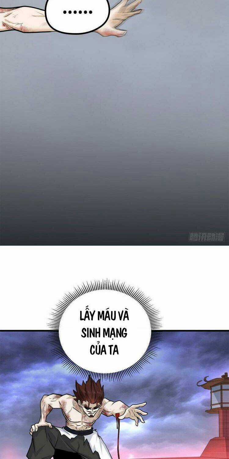 Con Rể Long Vương - Chapter 62 - Trang 12