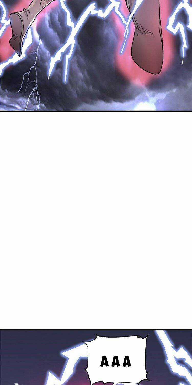 Con Rể Long Vương - Chapter 62 - Trang 20