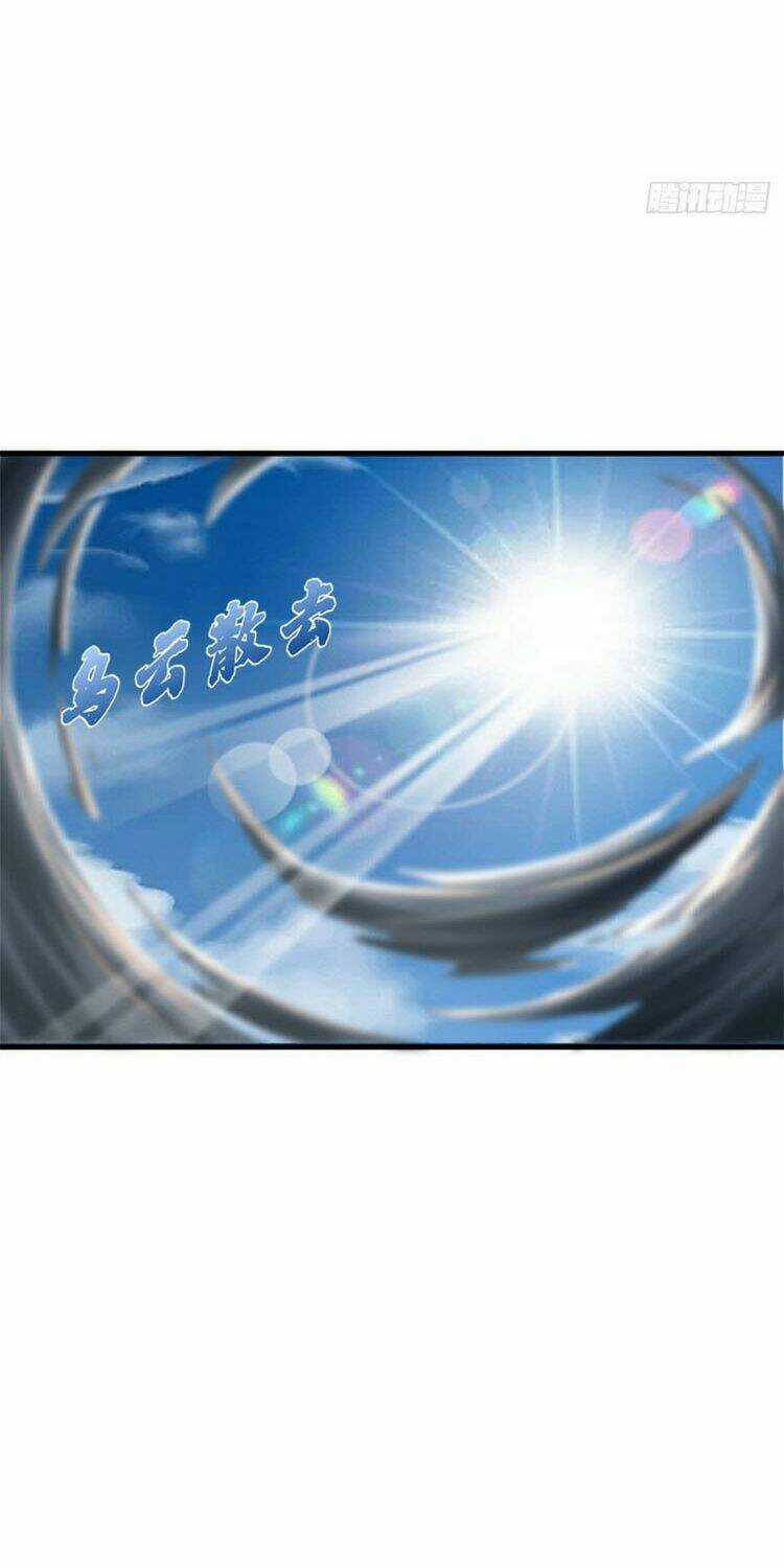 Con Rể Long Vương - Chapter 62 - Trang 23