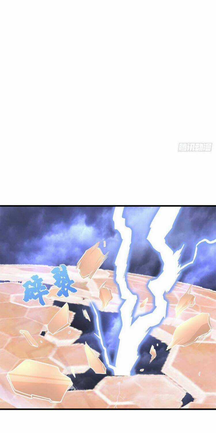 Con Rể Long Vương - Chapter 62 - Trang 5