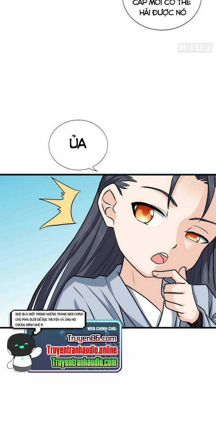 Con Rể Long Vương - Chapter 62 - Trang 41