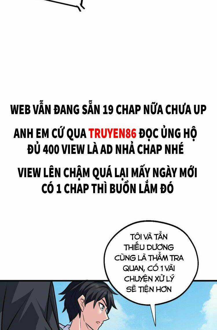 Con Rể Long Vương - Chapter 62 - Trang 45