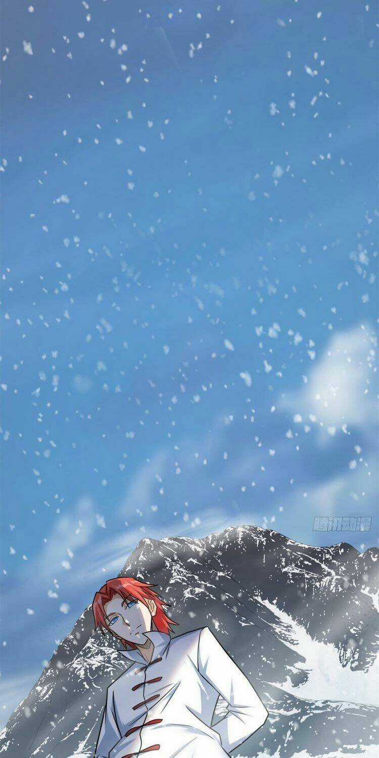 Con Rể Long Vương - Chapter 63 - Trang 11