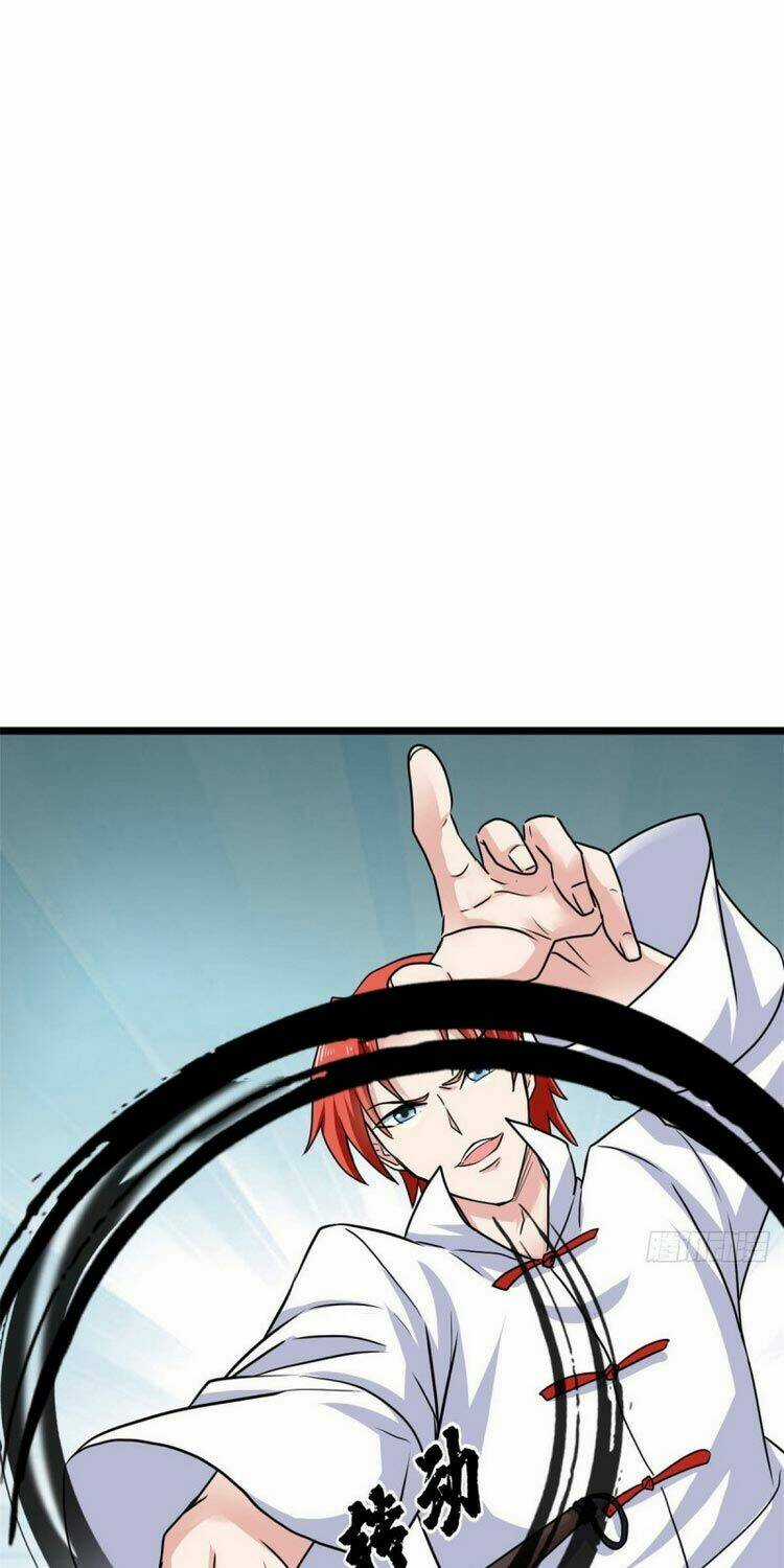 Con Rể Long Vương - Chapter 63 - Trang 28