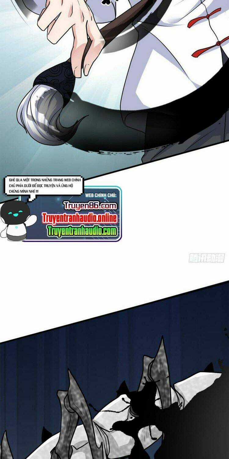 Con Rể Long Vương - Chapter 63 - Trang 29