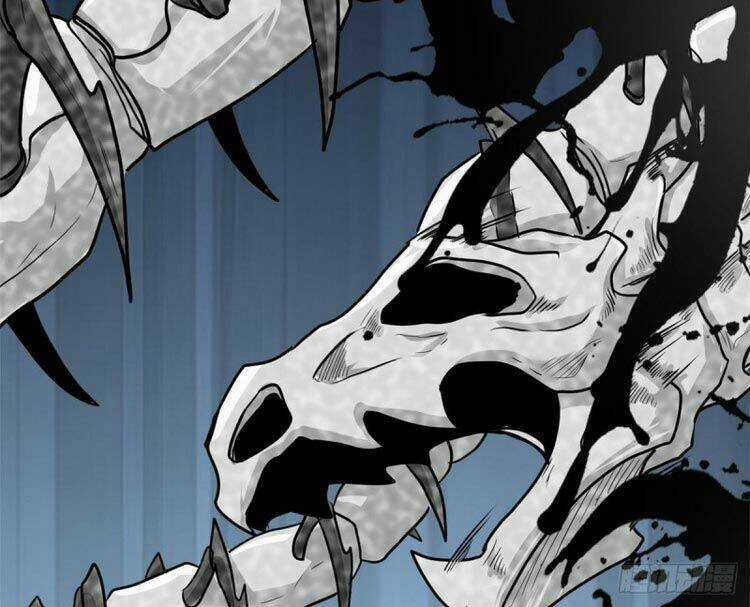 Con Rể Long Vương - Chapter 63 - Trang 30