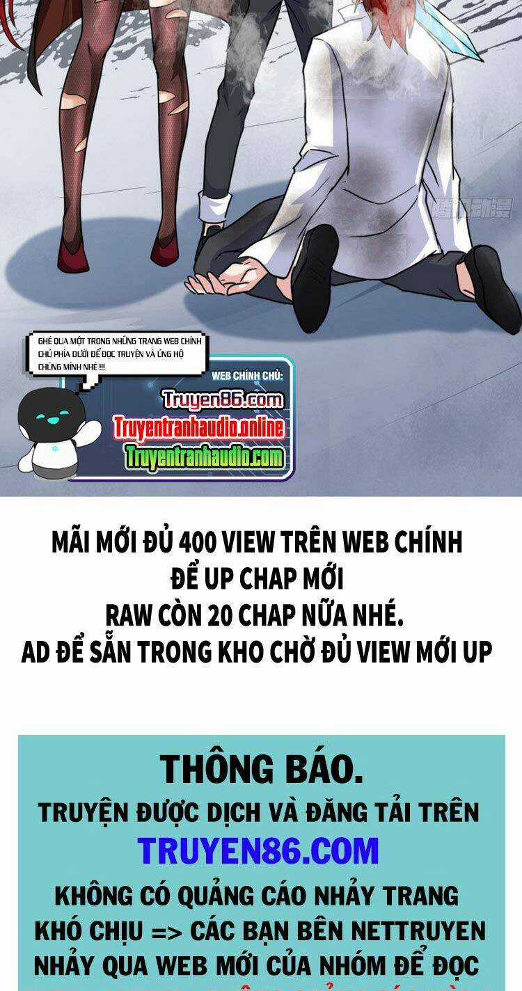 Con Rể Long Vương - Chapter 63 - Trang 47