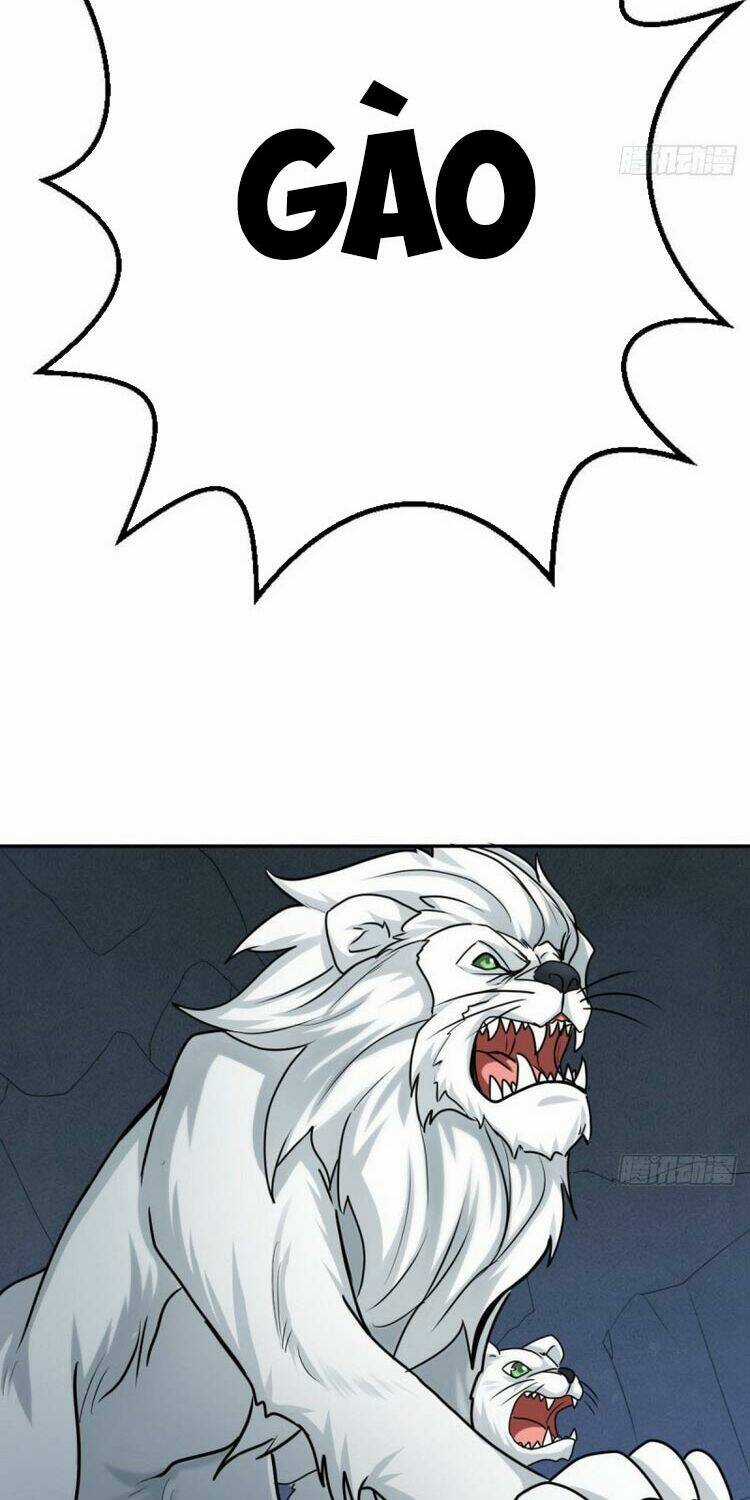 Con Rể Long Vương - Chapter 64 - Trang 32