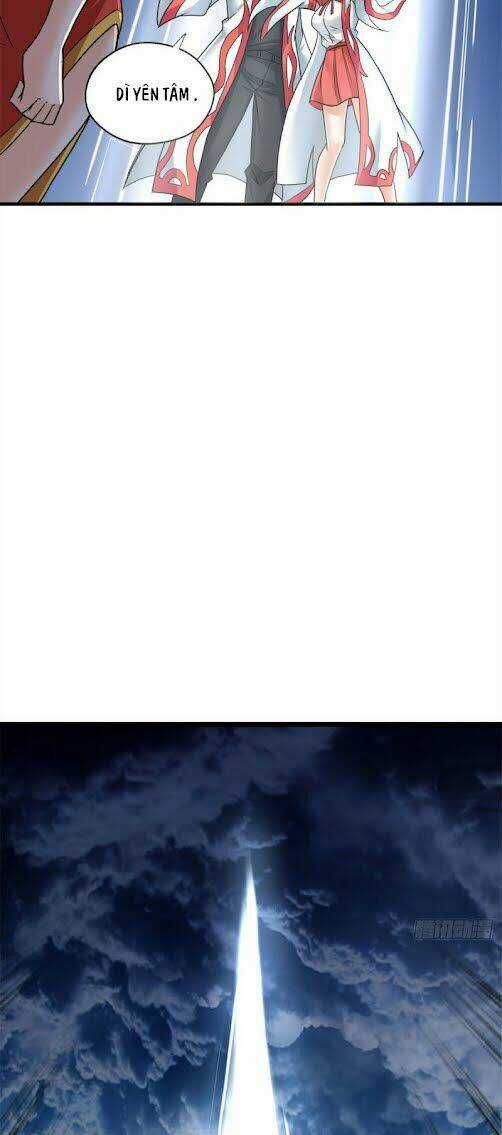 Con Rể Long Vương - Chapter 69 - Trang 22