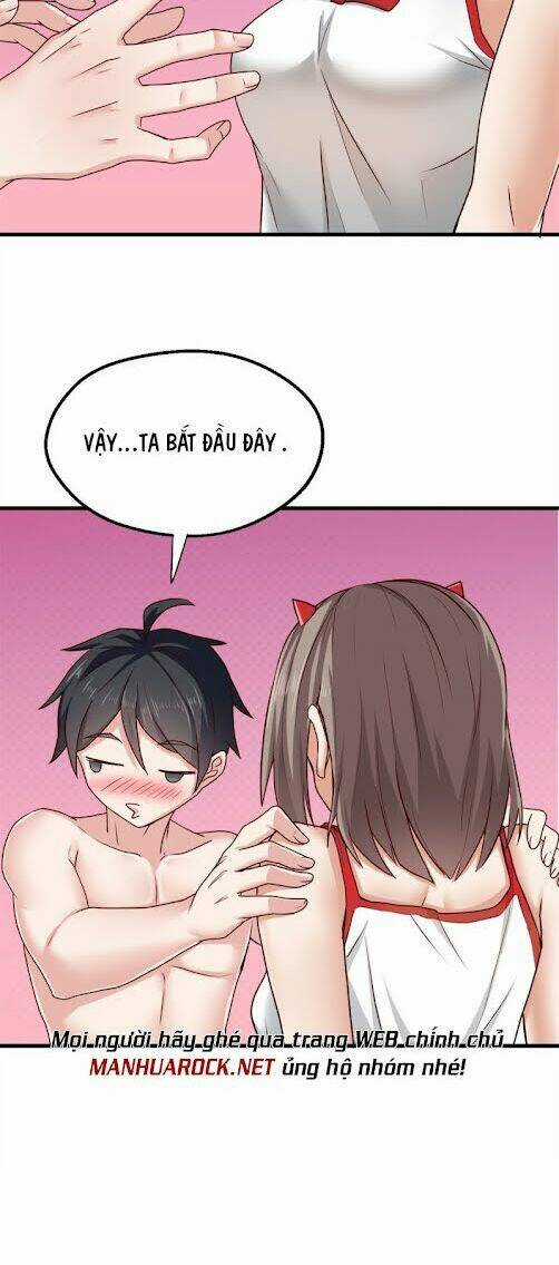 Con Rể Long Vương - Chapter 69 - Trang 5