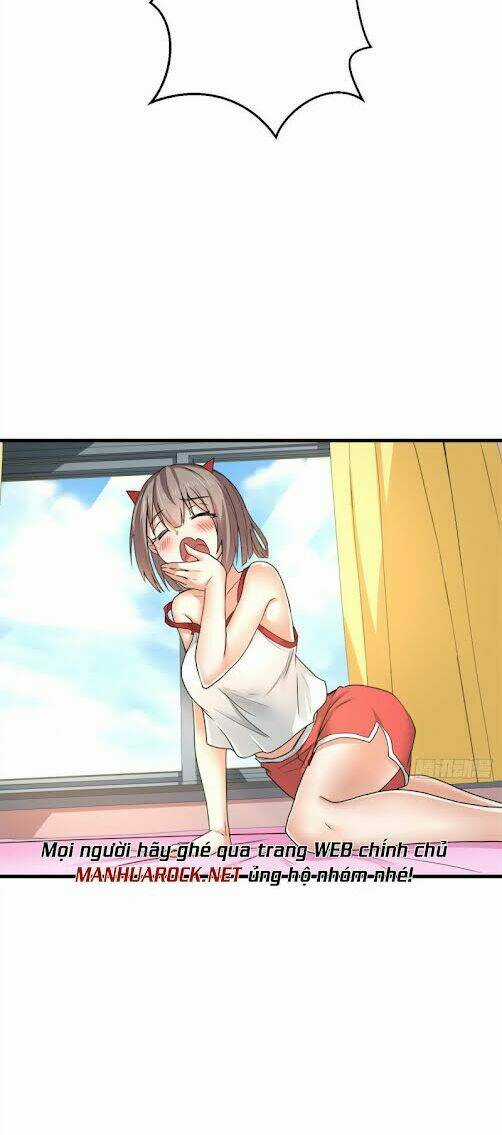 Con Rể Long Vương - Chapter 69 - Trang 9