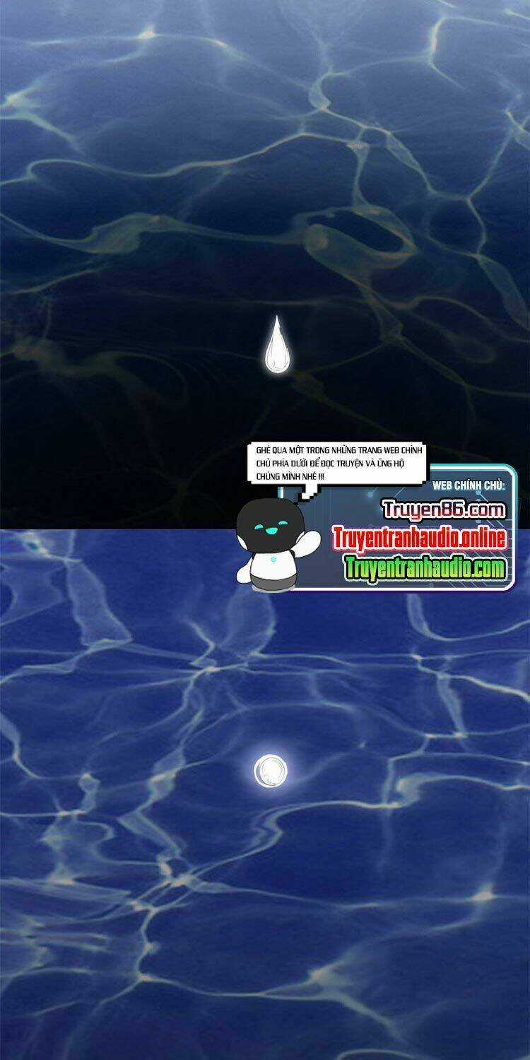 Con Rể Long Vương - Chapter 7 - Trang 13