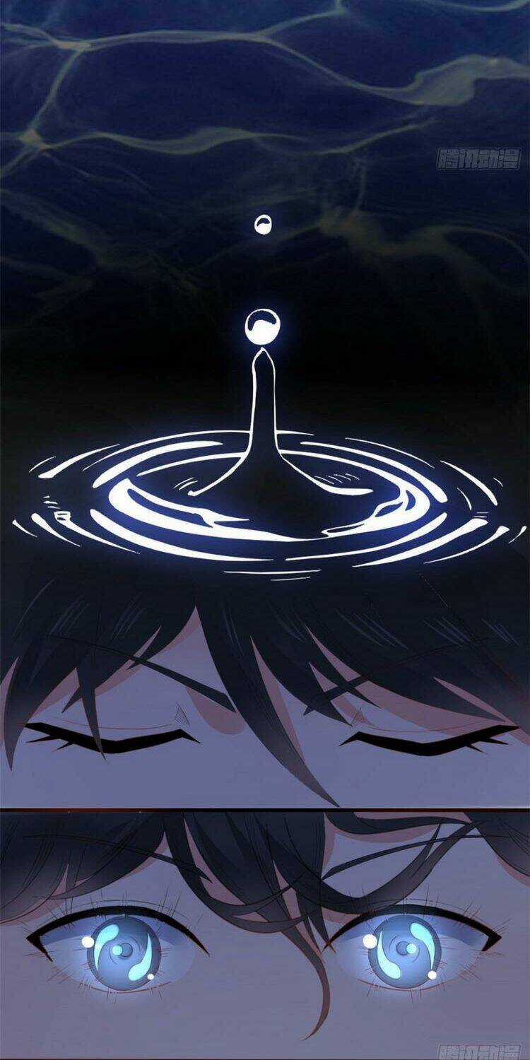 Con Rể Long Vương - Chapter 7 - Trang 14