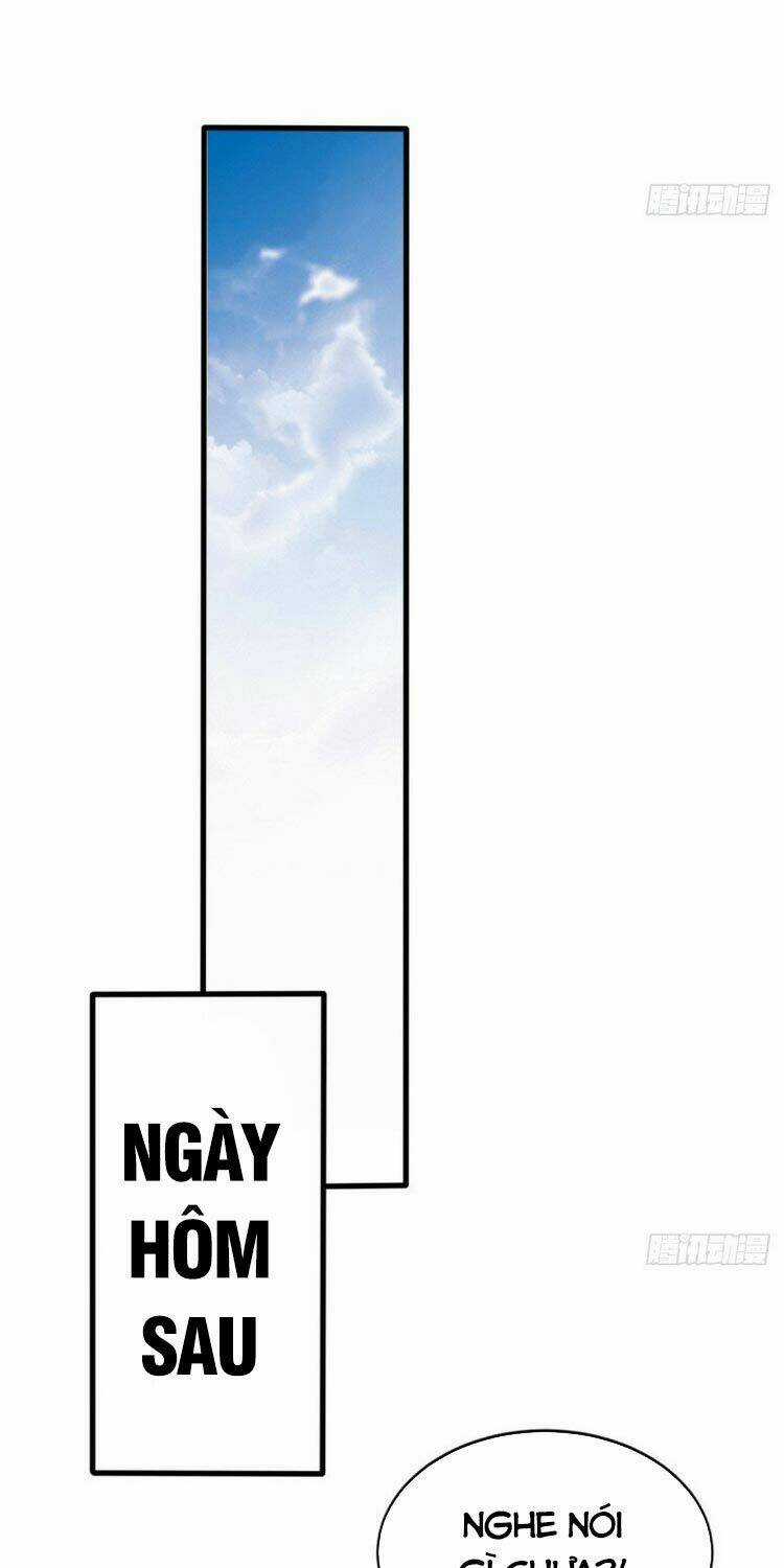 Con Rể Long Vương - Chapter 7 - Trang 24