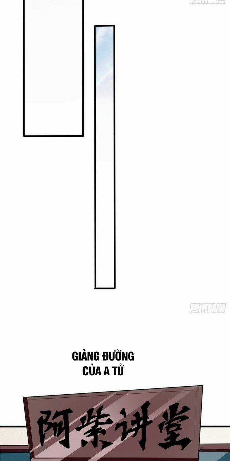 Con Rể Long Vương - Chapter 7 - Trang 5