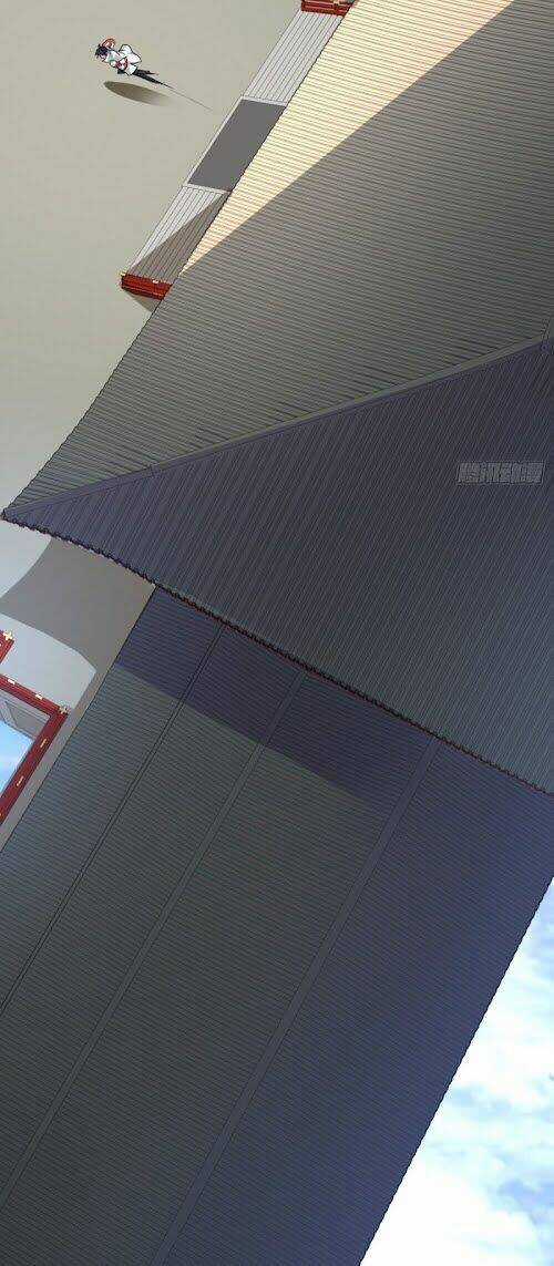 Con Rể Long Vương - Chapter 70 - Trang 15