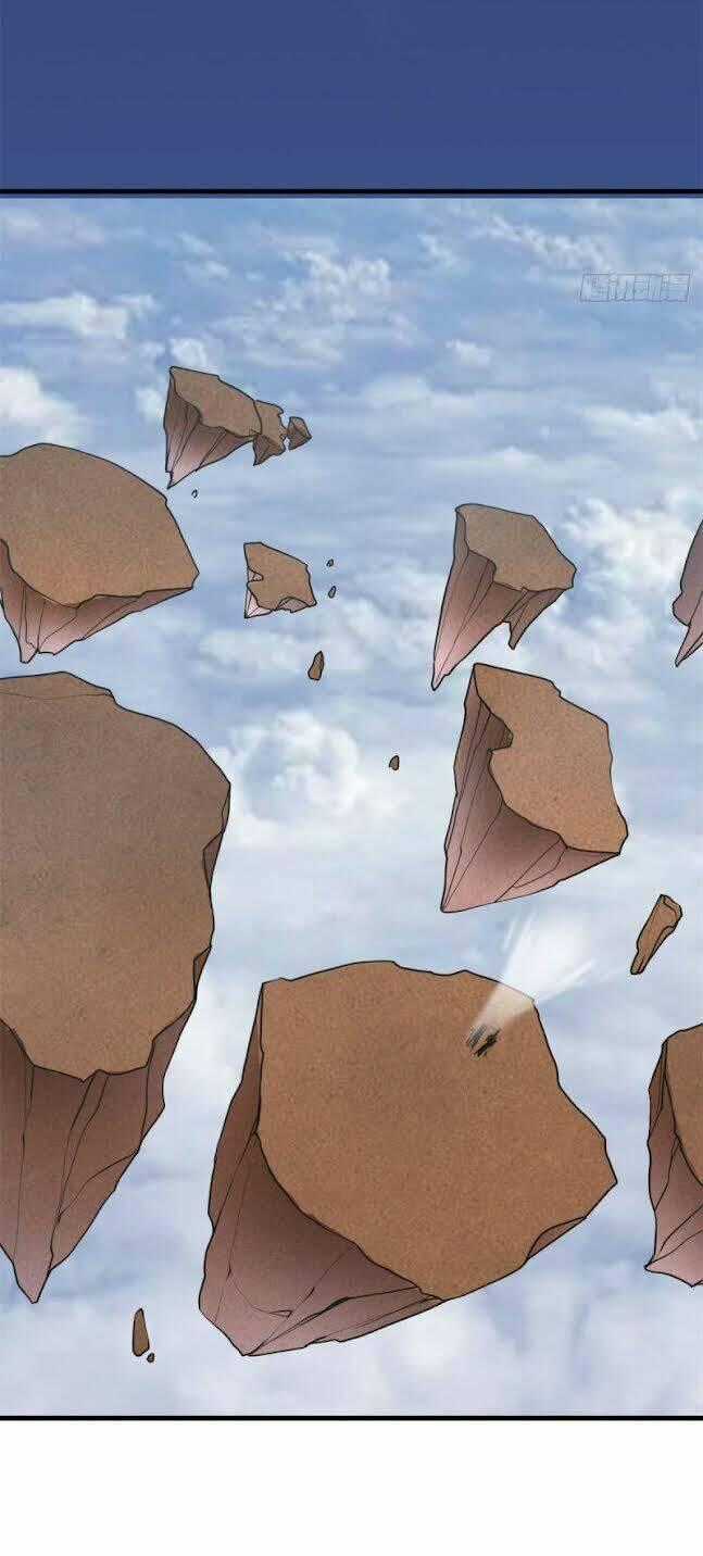 Con Rể Long Vương - Chapter 70 - Trang 25