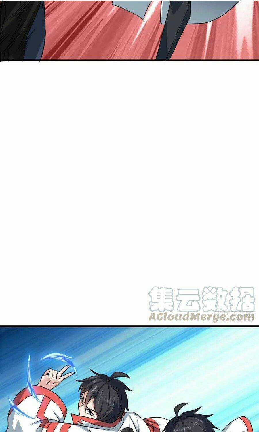 Con Rể Long Vương - Chapter 71 - Trang 21