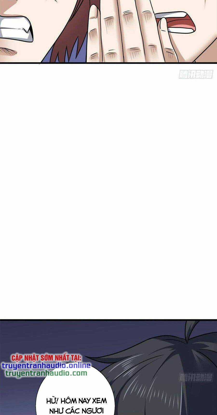 Con Rể Long Vương - Chapter 71 - Trang 46