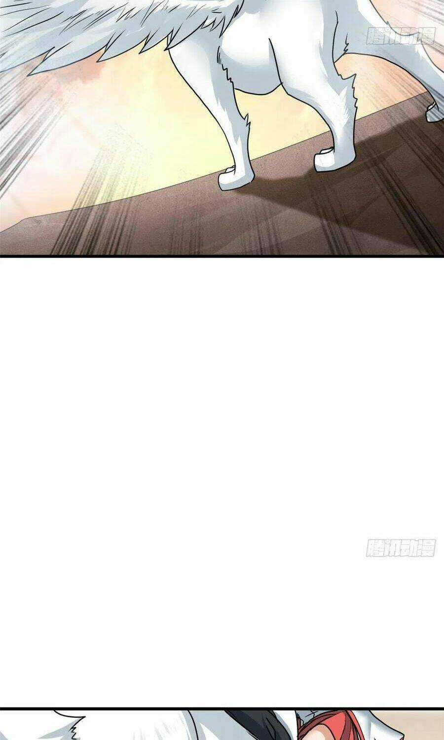 Con Rể Long Vương - Chapter 72 - Trang 12