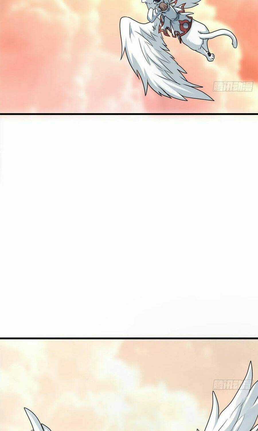 Con Rể Long Vương - Chapter 72 - Trang 16