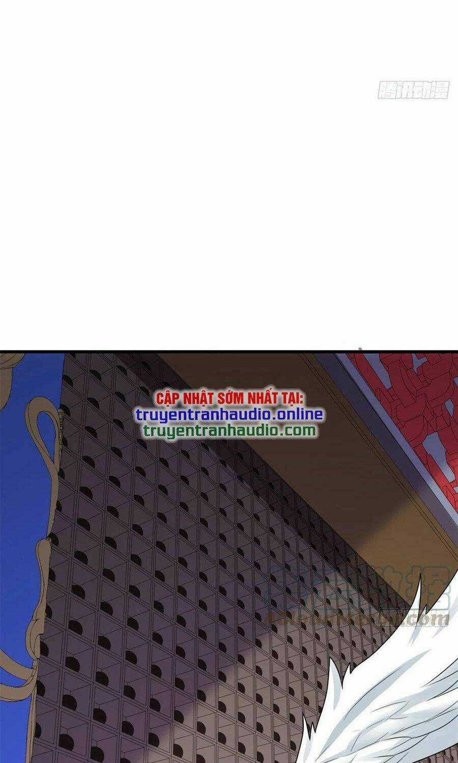 Con Rể Long Vương - Chapter 72 - Trang 23