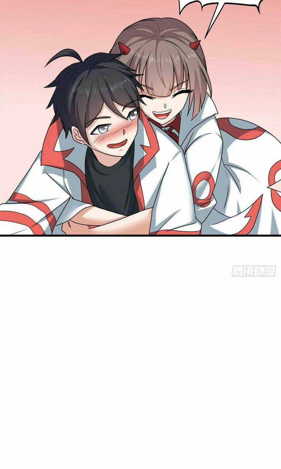 Con Rể Long Vương - Chapter 72 - Trang 26