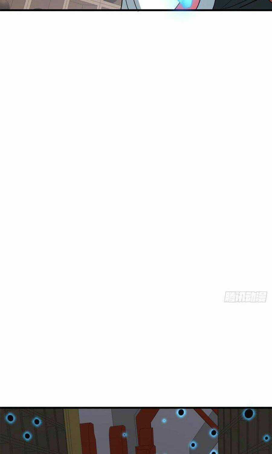 Con Rể Long Vương - Chapter 72 - Trang 28