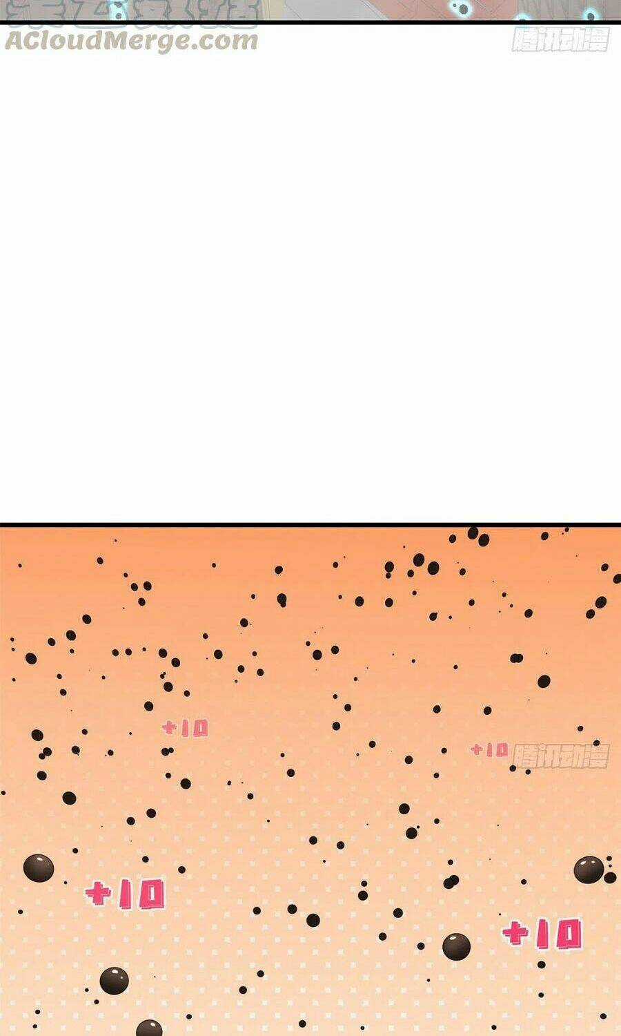 Con Rể Long Vương - Chapter 72 - Trang 30