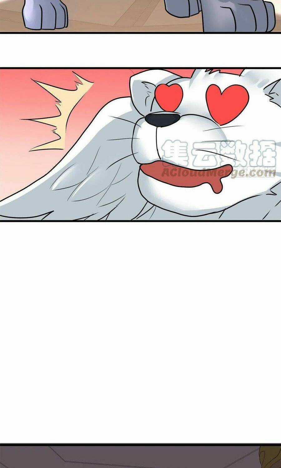 Con Rể Long Vương - Chapter 72 - Trang 38