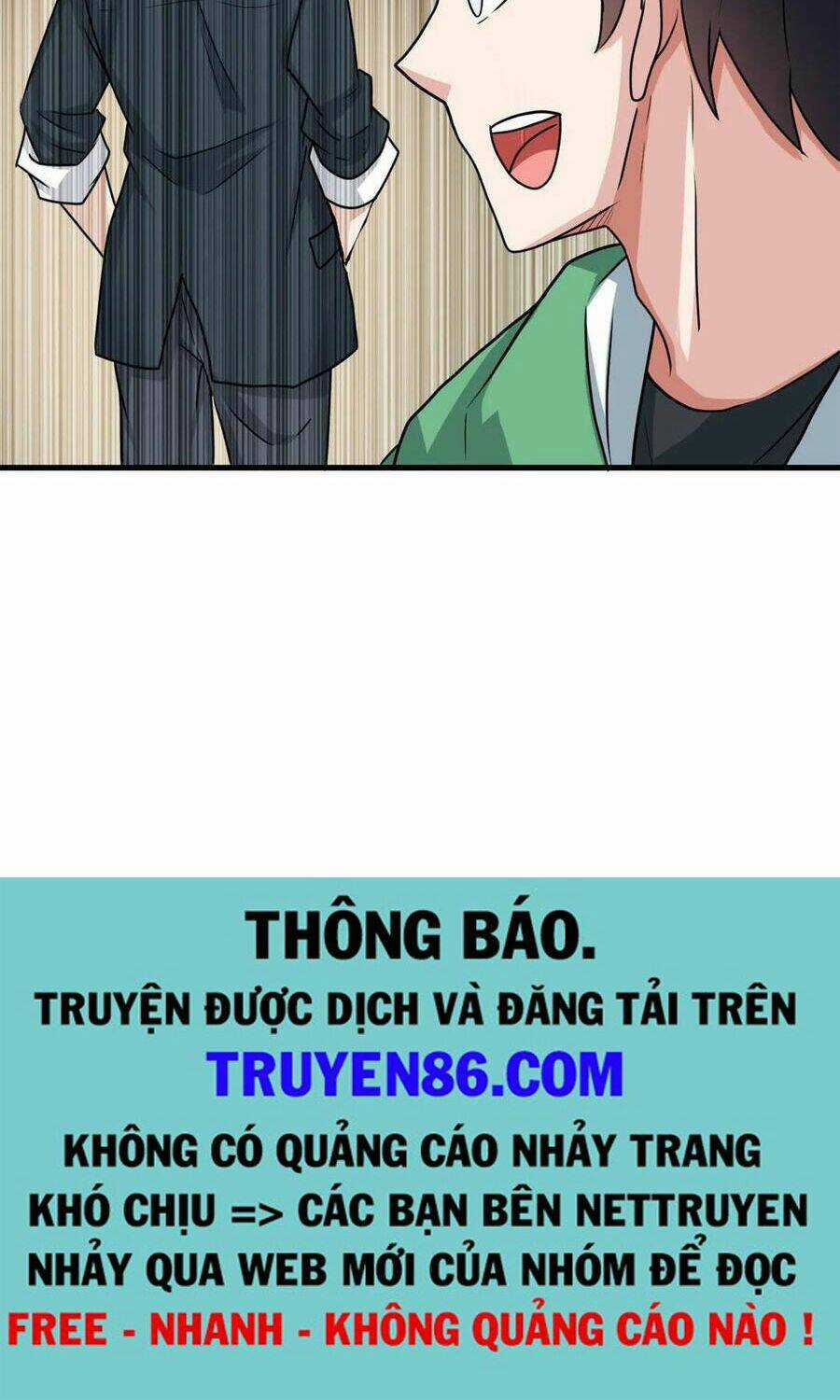 Con Rể Long Vương - Chapter 72 - Trang 43