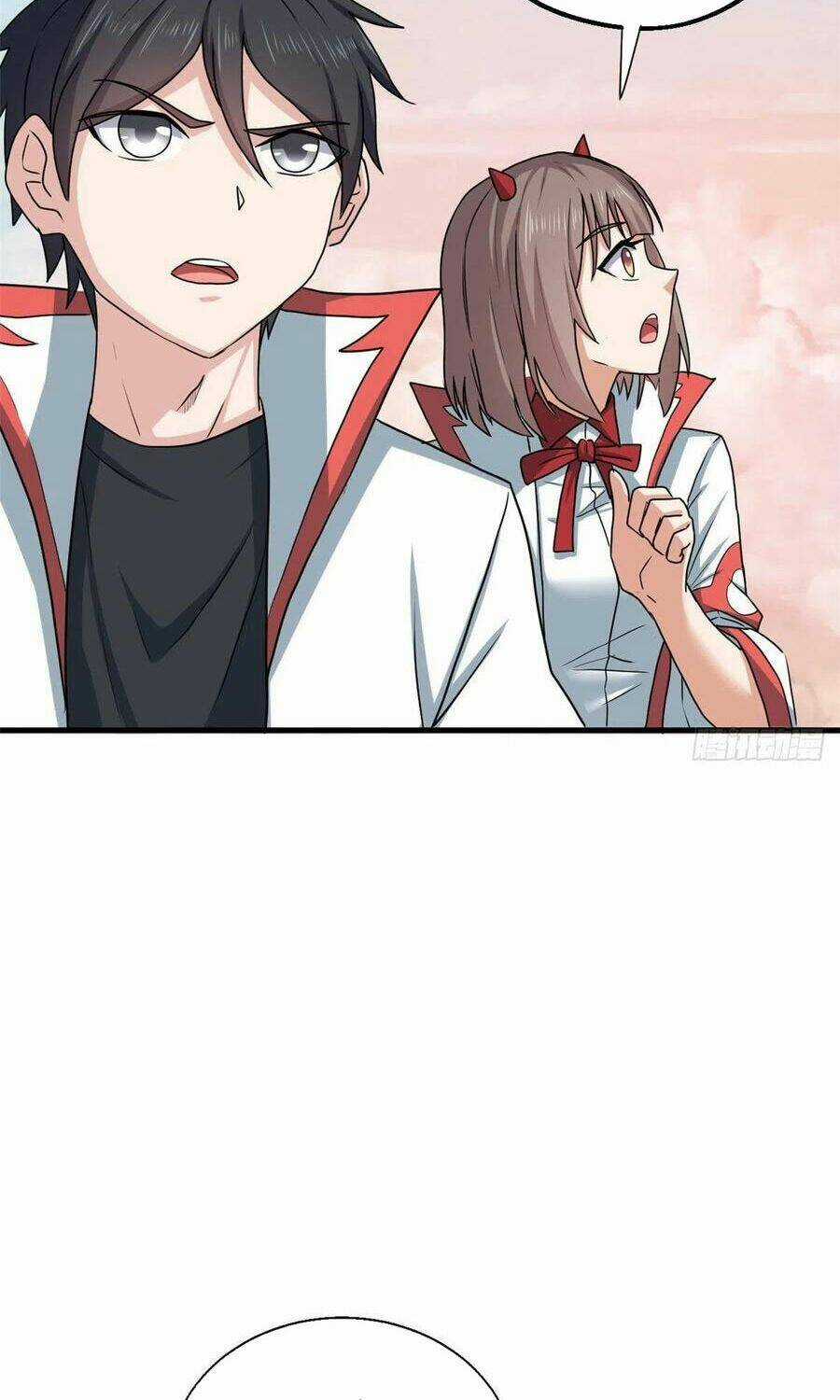 Con Rể Long Vương - Chapter 72 - Trang 6