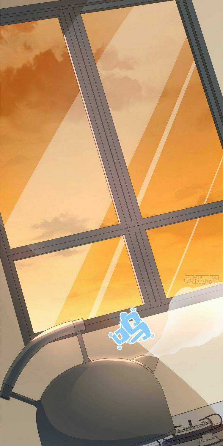 Con Rể Long Vương - Chapter 74 - Trang 11