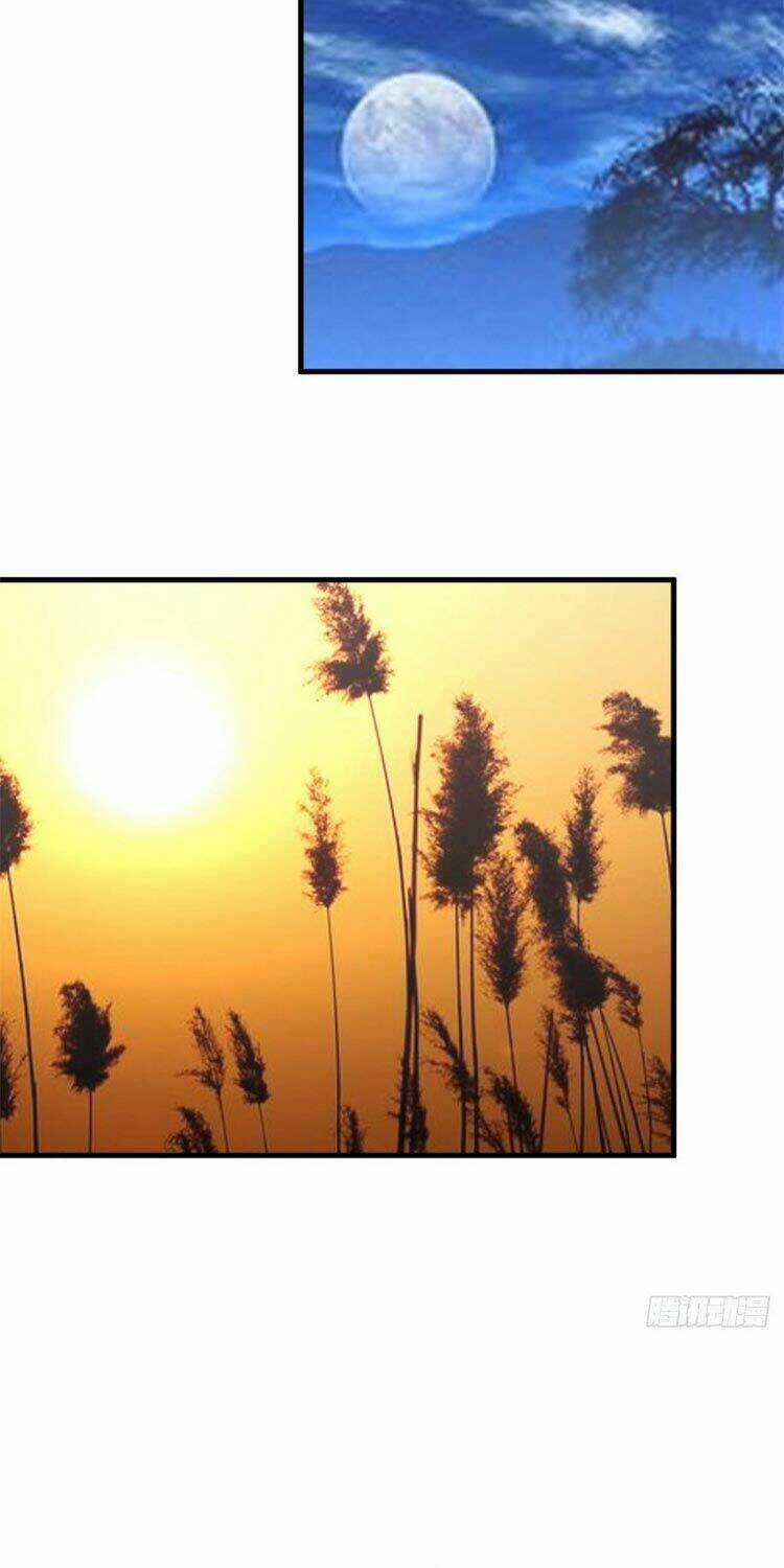 Con Rể Long Vương - Chapter 74 - Trang 17