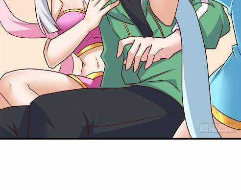 Con Rể Long Vương - Chapter 75 - Trang 12