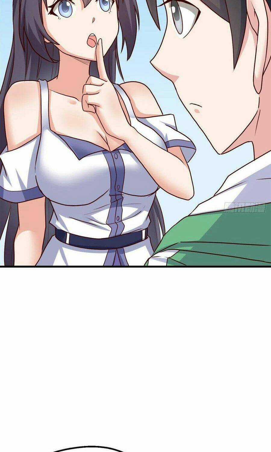 Con Rể Long Vương - Chapter 75 - Trang 32