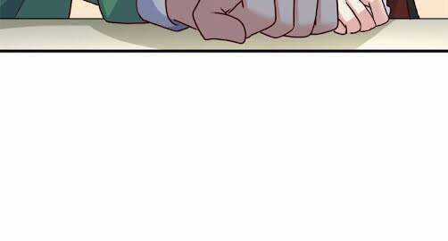 Con Rể Long Vương - Chapter 75 - Trang 5