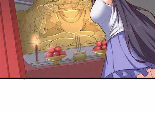 Con Rể Long Vương - Chapter 76 - Trang 12