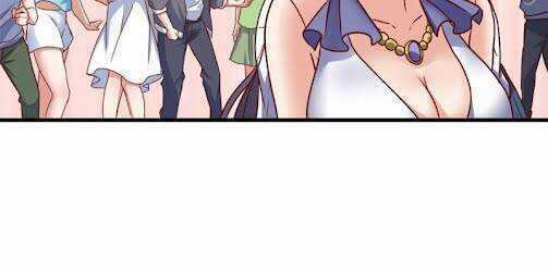 Con Rể Long Vương - Chapter 76 - Trang 16